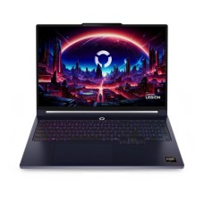 Ноутбук Lenovo Legion 7 16AGP11 (83Q80032RA)