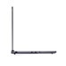 Ноутбук Lenovo Legion 7 16AGP11 (83Q80032RA)