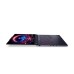 Ноутбук Lenovo Legion 7 16AGP11 (83Q80032RA)