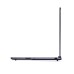Ноутбук Lenovo Legion 7 16AGP11 (83Q80032RA)