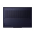 Ноутбук Lenovo Legion 7 16AGP11 (83Q80032RA)
