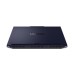 Ноутбук Lenovo Legion 7 16AGP11 (83Q80032RA)