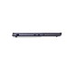 Ноутбук Lenovo Legion 7 16AGP11 (83Q80032RA)