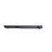 Ноутбук Lenovo Legion 7 16AGP11 (83Q80032RA)
