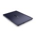 Ноутбук Lenovo Legion 7 16AGP11 (83Q80032RA)