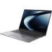 Ноутбук ASUS ExpertBook P5 G2 PM5406CGA-SF0148X (90NX0AA1-M005C0)