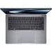 Ноутбук ASUS ExpertBook P5 G2 PM5406CGA-SF0148X (90NX0AA1-M005C0)