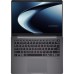 Ноутбук ASUS ExpertBook P5 G2 PM5406CGA-SF0148X (90NX0AA1-M005C0)