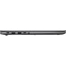 Ноутбук ASUS ExpertBook P5 G2 PM5406CGA-SF0148X (90NX0AA1-M005C0)