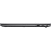 Ноутбук ASUS ExpertBook P5 G2 PM5406CGA-SF0148X (90NX0AA1-M005C0)