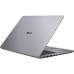 Ноутбук ASUS ExpertBook P5 G2 PM5406CGA-SF0148X (90NX0AA1-M005C0)