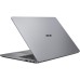 Ноутбук ASUS ExpertBook P5 G2 PM5406CGA-SF0148X (90NX0AA1-M005C0)