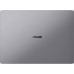 Ноутбук ASUS ExpertBook P5 G2 PM5406CGA-SF0148X (90NX0AA1-M005C0)
