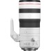 Об'єктив Canon RF 70-200mm f/2.8 L IS USM Z White (6594C005)