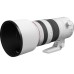 Об'єктив Canon RF 70-200mm f/2.8 L IS USM Z White (6594C005)