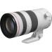 Об'єктив Canon RF 70-200mm f/2.8 L IS USM Z White (6594C005)