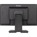 Монітор iiyama T2252MSC-B2