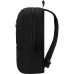 Рюкзак для ноутбука Incase 16" Compass Backpack w/Flight Nylon, Black (INCO100516-BLK)