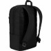 Рюкзак для ноутбука Incase 16" Compass Backpack w/Flight Nylon, Black (INCO100516-BLK)