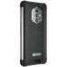 Мобільний телефон Blackview BV6600 Pro 4/64GB Black (6931548306955)