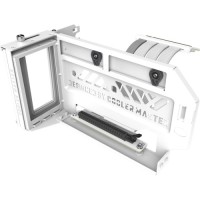 Тримач плат CoolerMaster Universal Vertical GPU Holder Kit ver.3 (MCA-U000R-WFVK03)