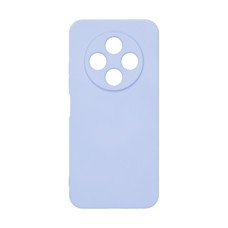 Чохол до мобільного телефона Armorstandart ICON Tecno Spark 30C 4G (kl5) Camera cover Lavender (ARM81206)