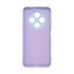 Чохол до мобільного телефона Armorstandart ICON Tecno Spark 30C 4G (kl5) Camera cover Lavender (ARM81206)