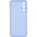 Чохол до мобільного телефона Armorstandart ICON Samsung A05s (A057) Camera cover Lavender (ARM83300)