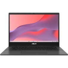 Ноутбук ASUS Chromebook CL1402CM2A-NK0256 (90NX0631-M009T0)