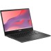 Ноутбук ASUS Chromebook CL1402CM2A-NK0256 (90NX0631-M009T0)