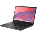 Ноутбук ASUS Chromebook CL1402CM2A-NK0256 (90NX0631-M009T0)