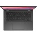 Ноутбук ASUS Chromebook CL1402CM2A-NK0256 (90NX0631-M009T0)