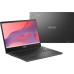 Ноутбук ASUS Chromebook CL1402CM2A-NK0256 (90NX0631-M009T0)