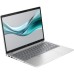 Ноутбук HP EliteBook 630 G11 (9Y7R7ET)