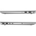 Ноутбук HP EliteBook 630 G11 (9Y7R7ET)