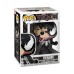Фігурка Funko Pop серії Веном – Веном/Едді Брок (32685)
