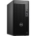 Комп'ютер Dell OptiPlex 7020 MT / i3-12100, 8, 512, ODD, кл+м, Win11P (N116O7020MT)