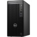 Комп'ютер Dell OptiPlex 7020 MT / i3-12100, 8, 512, ODD, кл+м, Win11P (N116O7020MT)