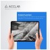 Скло захисне ACCLAB Full Glue Lenovo Tab M11 (2024) (1283126593734)