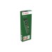Рівень Bosch 25см, 2 капсули, алюмінієвий (1.600.A03.2V5)