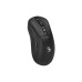 Мишка A4Tech Bloody R73 Ultra Wireless Black (4711421002349)