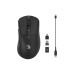 Мишка A4Tech Bloody R73 Ultra Wireless Black (4711421002349)