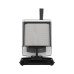 Ріжкова кавоварка еспресо Polaris PCM 1575 WIFI IQ Home