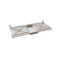 Додаткове обладнання Лоток HP LJ 1010/1012/1015/1018/1020, RM1-0629-000CN input tray,ADF,нижн.част AHK (70262414)