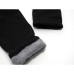 Джинси дитячі Sercino утеплені (12532-122B-black)