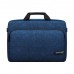 Сумка для ноутбука Grand-X 14'' SB-148 soft pocket Navy (SB-148N)