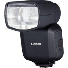 Спалах Canon SPEEDLITE EL-5 (5654C004)