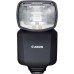 Спалах Canon SPEEDLITE EL-5 (5654C004)