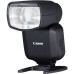 Спалах Canon SPEEDLITE EL-5 (5654C004)
