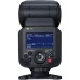 Спалах Canon SPEEDLITE EL-5 (5654C004)